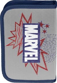 Spiderman - Set ghiozdan din 3 piese pentru băieți