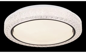 Plafoniera LED design modern LIAMI