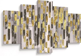 Tablou - Decor modern (150x105 cm)