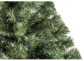 Pom de Crăciun LENA 150 cm brad