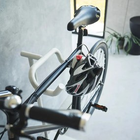 Suport pentru bicicletă Tower – YAMAZAKI