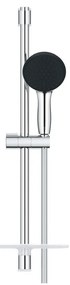Grohe Vitalio Start set de dus perete crom 26952001