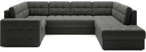 Coltar extensibil Blewett pe dreapta Sola 06