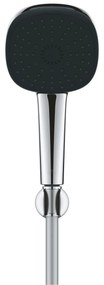 Grohe Vitalio Comfort set de dus perete crom 26176001