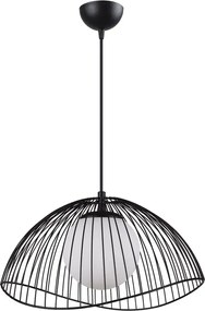 Pendul cu un glob negru homs ro11338