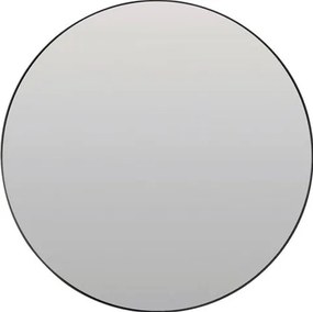 Oglindă de perete ø 116 cm Espejo – Light &amp; Living