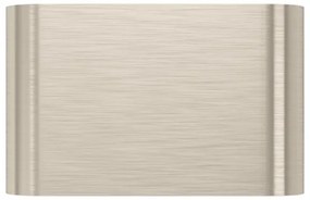 Eglo 98424 - Aplică perete LED SANIA LED/6W/230V