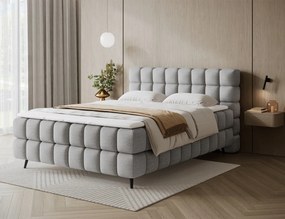 Pat continental Sabeno 140x200 cm Royal 04