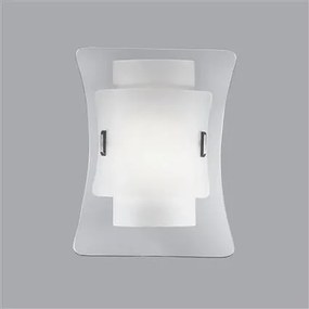 Aplica moderna 21,5cm x 37,5cm TRIPLO AP1 026473