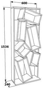 Raft Cormanolla (alb + Nuc). 1106759
