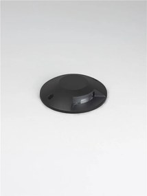Spot LED exterior IP65 GRADO 1 D-20cm
