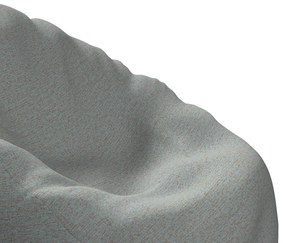 Fotoliu Beanbag