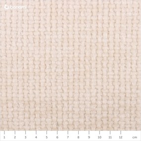 Colțar crem Chicago – Cosmopolitan Design