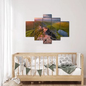 Tablou - Blencathra (150x105 cm)
