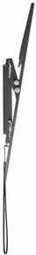 Suport TV perete Akai 32-55" 35kg incl | Produs de Calitate Superioară