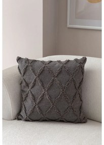 Față de pernă 43x43 cm Tuffet – Mioli Decor