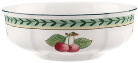 Bol separat, colecția French Garden Fleurence - Villeroy & Boch