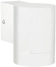 Aplica de perete exterior IP54 Tin Maxi alb 21509901 NL