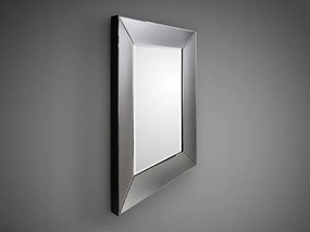 Oglinda decorativa moderna Roma 110x81cm