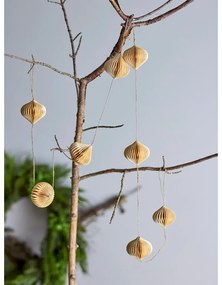 Ghirlandă Jazmina – Bloomingville