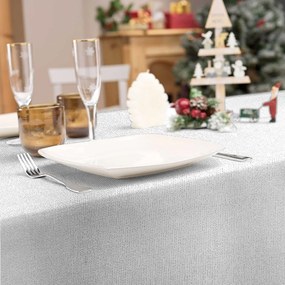 Față de masă 140x240 cm Strass – douceur d'intérieur