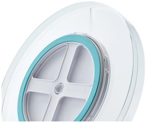 Organizator de frigider FridgeStore – Joseph Joseph