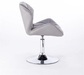 HC111N Scaun Gri