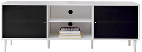 Comodă TV Mistral 232, alb