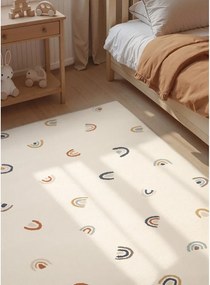 Covor pentru copii 120x170 cm Ravi – Hanse Home