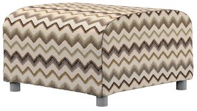 Husă pentru suportul pentru picioare Klippan