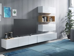 Mobila pentru sufragerie PGH42