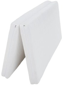 Saltea 90x200 Mekke (T3). 1119442