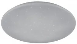 Plafoniera moderna led 27W Kato R67609100 Trio