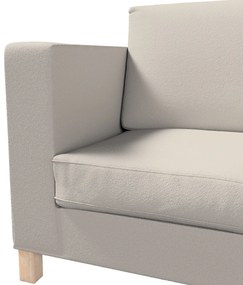 Husa pat/sofa Karlanda