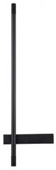 Aplica moderna led 10W 20339 Zambelis