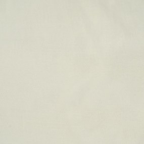 Lenjerie de pat Muselină 4Home Beige, 140 x 200 cm, 70 x 90 cm