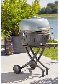 Capac pentru grătar GardenGrill XXL – LotusGrill