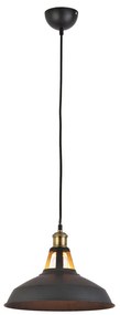 Pendul metal design retro NEW AXEL