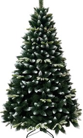 Brad Artificial Alegria 3D + 2D - 180 cm