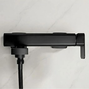 Baterie cada Rea Arlo negru