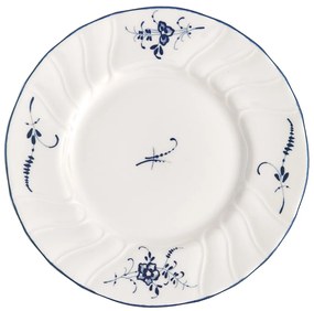 Farfurie pentru pâine și unt, colecția Old Luxembourg - Villeroy & Boch