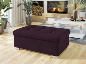 Taburete Talina mare (Uttario velvet 2963). 1060879