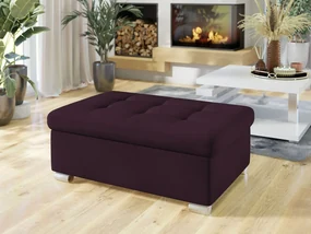 Taburete Talina mare (Uttario velvet 2963). 1060879