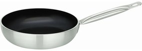Elo 51654 Tigaie adâncă Bistro Line 24 cm