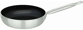 Elo 51654 Tigaie adâncă Bistro Line 24 cm