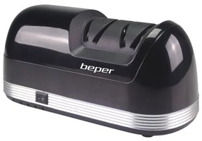 Beper - Ascuțitor electric pentru cuțite, 40 W/230 V