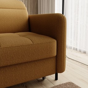 Coltar extensibil Gomsi pe stanga Manhattan 45