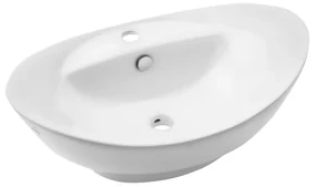 Lavoar de blat FEME 60 cm