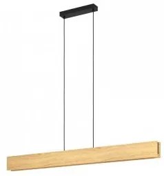 Suspensie moderna LED 35W ANCHORENA  900388 Eglo