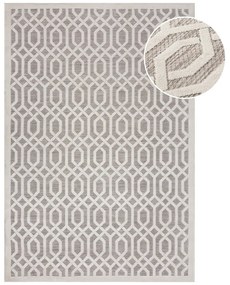 Covor de exterior bej 150x80 cm Mondo - Flair Rugs